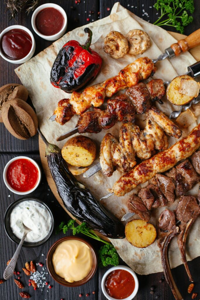Best Chef Service in Miami, Fort Lauderdale and Palm Beach