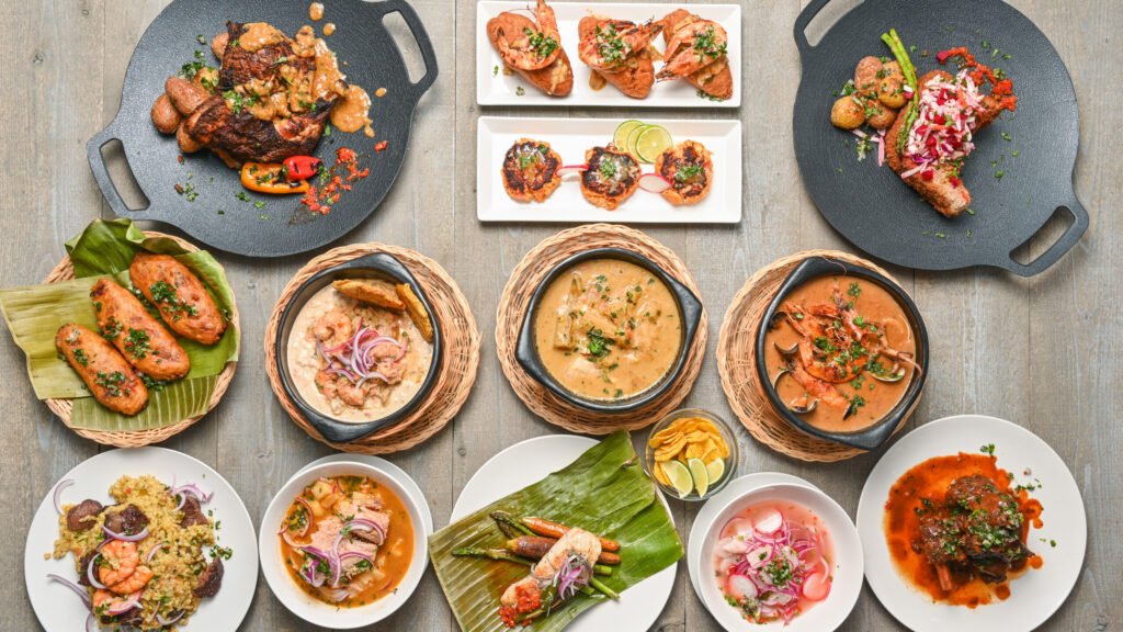 Best Chef Service in Miami, Fort Lauderdale and Palm Beach