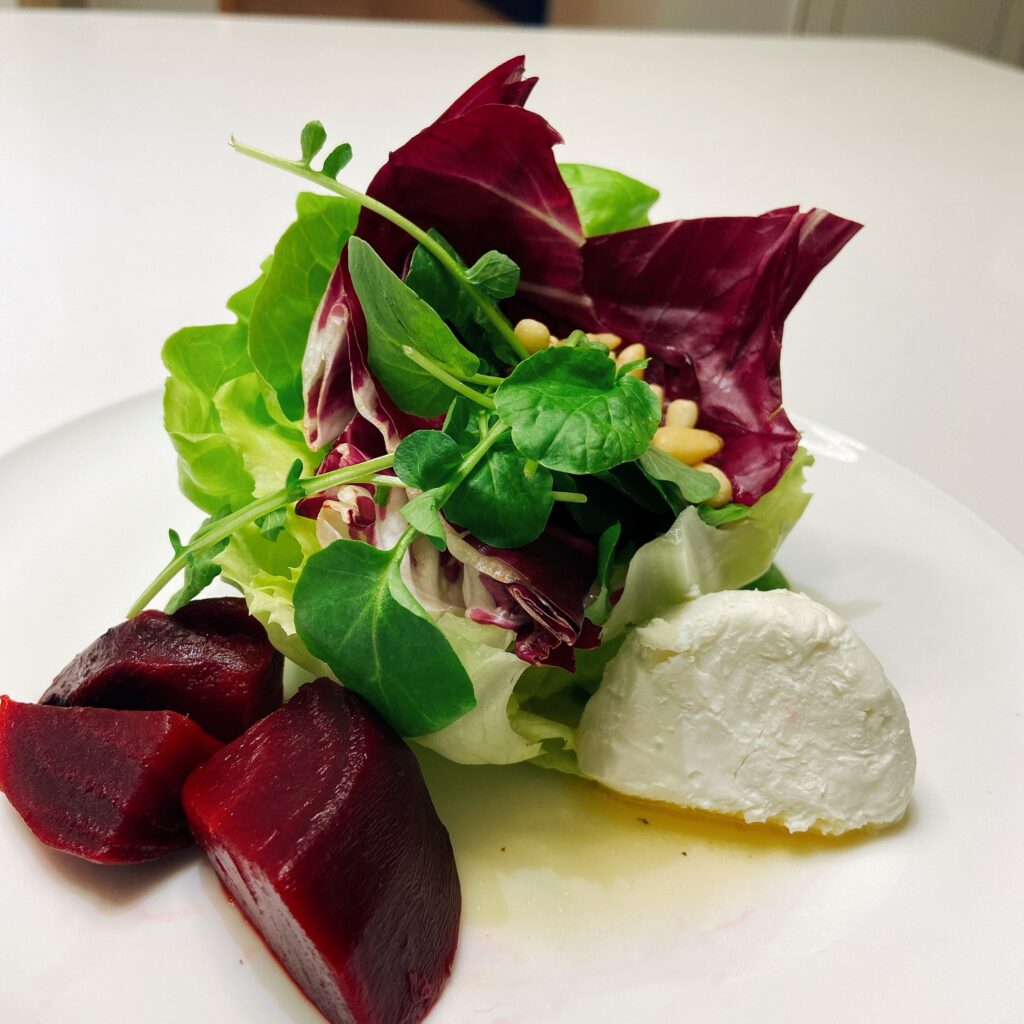 Best Chef Service in Miami, Fort Lauderdale and Palm Beach