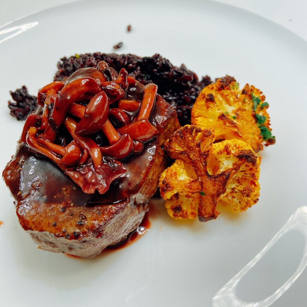 Best Chef Service in Miami, Fort Lauderdale and Palm Beach