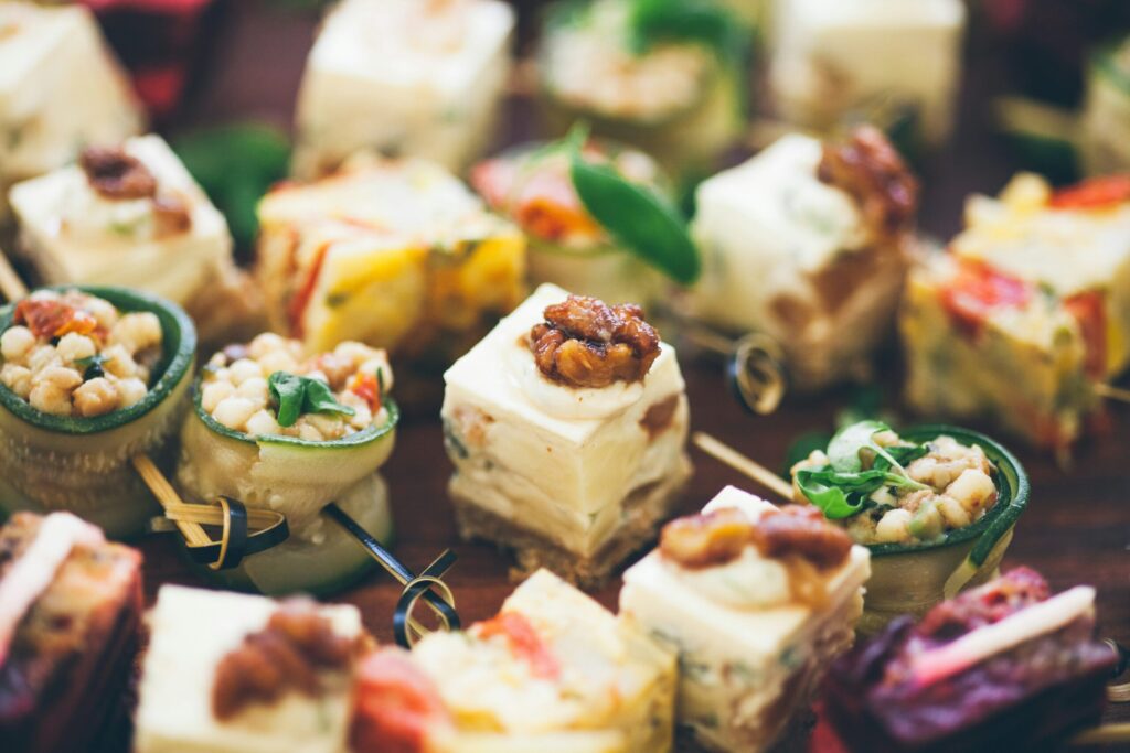 Best Chef Service in Miami, Fort Lauderdale and Palm Beach