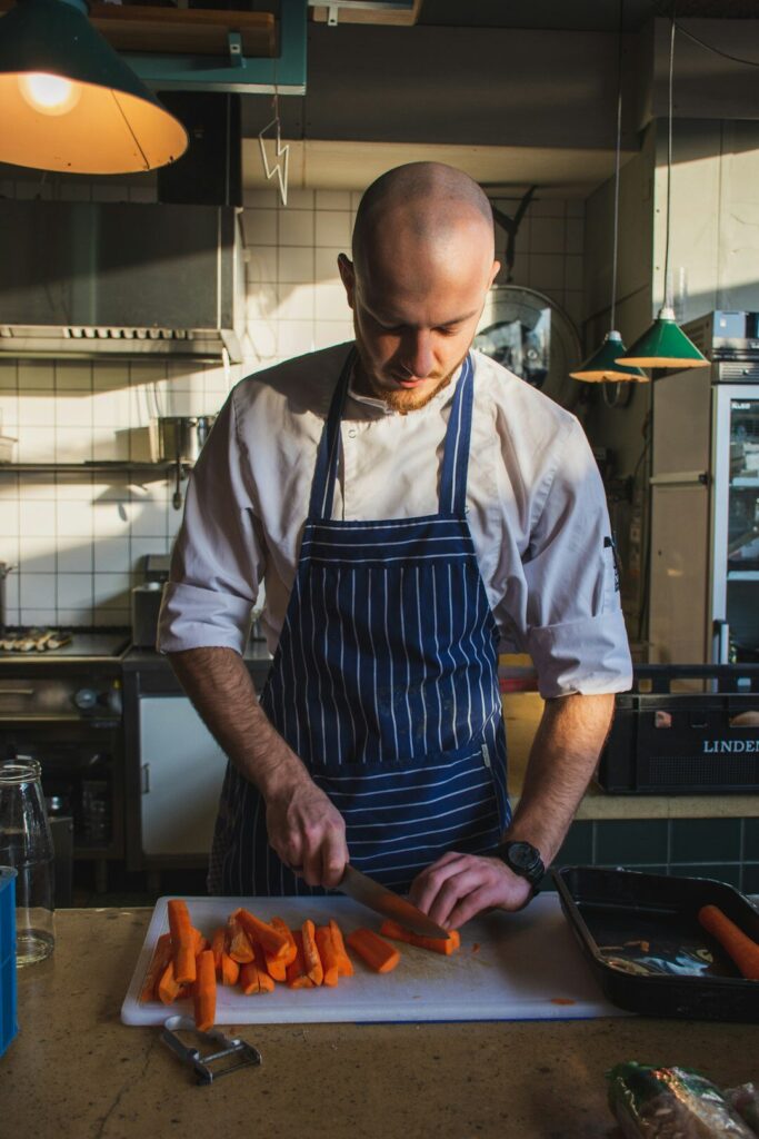 Best Chef Service in Miami, Fort Lauderdale and Palm Beach