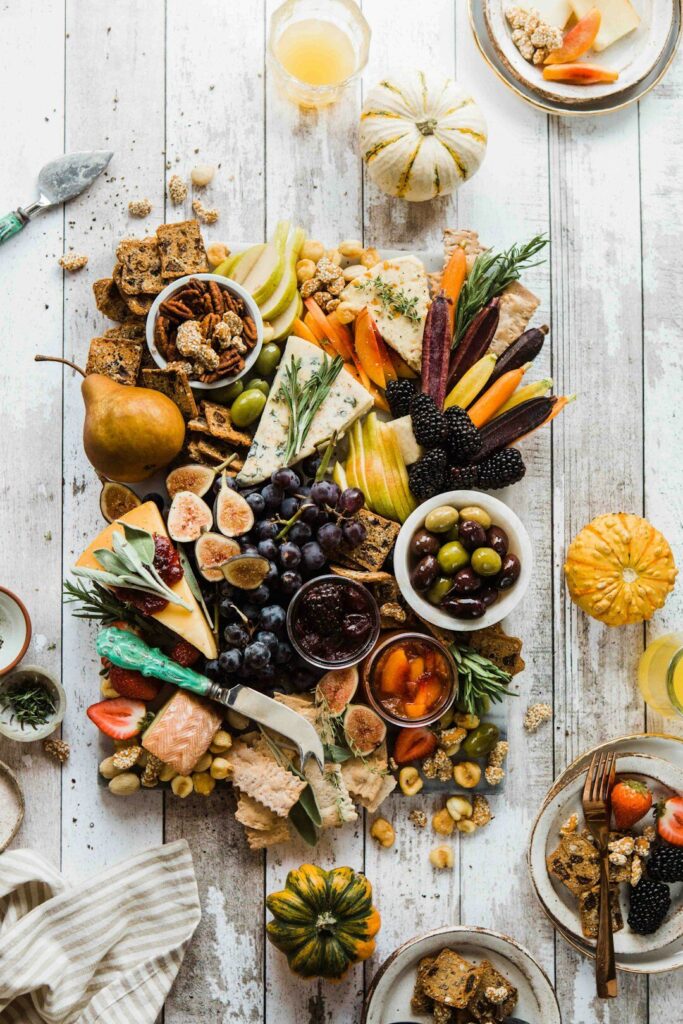Best Chef Service in Miami, Fort Lauderdale and Palm Beach