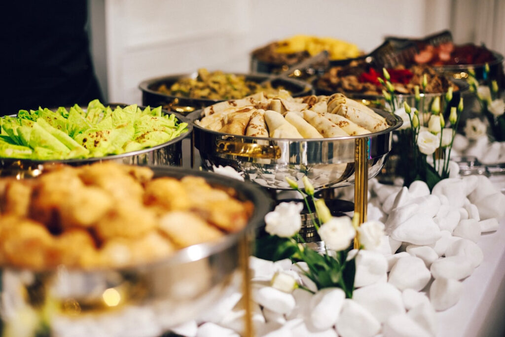 Best Chef Service in Miami, Fort Lauderdale and Palm Beach