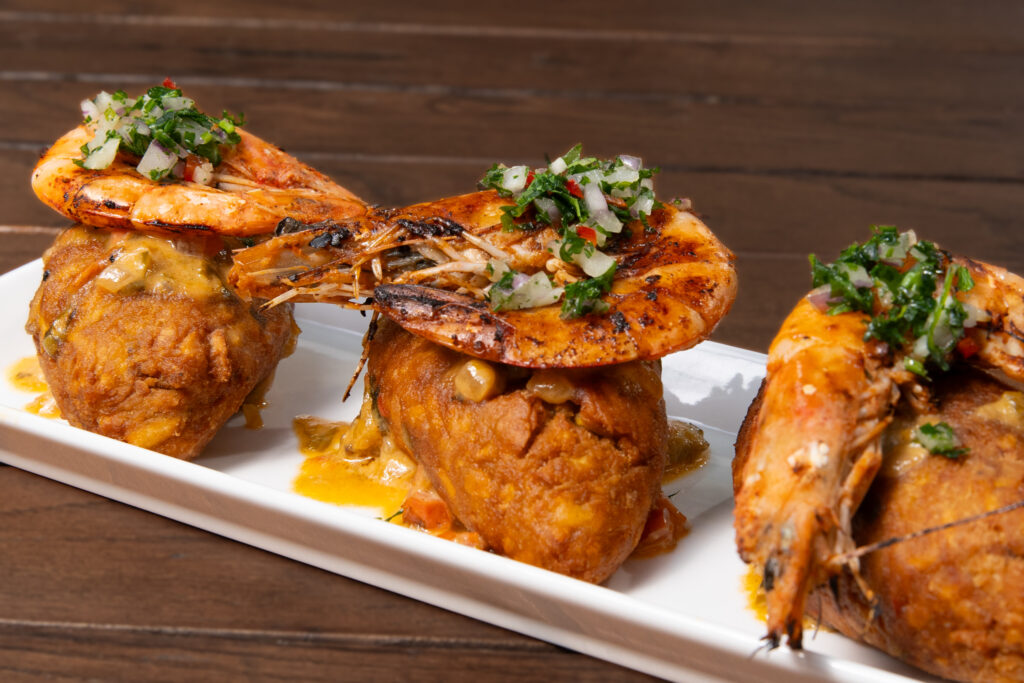 Best Chef Service in Miami, Fort Lauderdale and Palm Beach