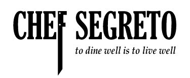 Best Chef Service in Miami, Fort Lauderdale and Palm Beach